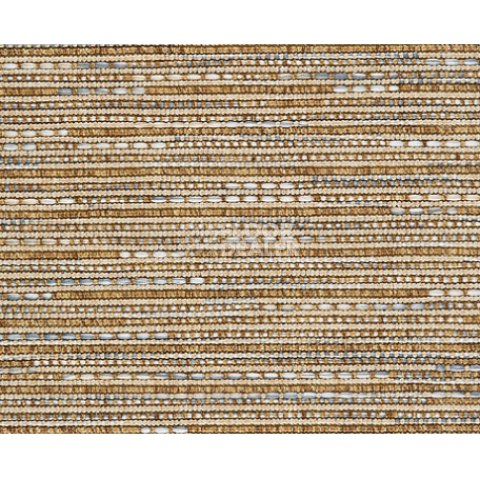 Itc Basket 4001-41 фото 3 | FLOORDEALER